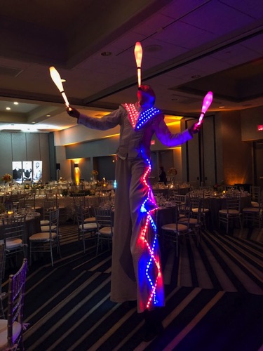 LED Costume and Juggling Clubs - Picture 3.jpg LED Costume and Juggling Clubs - Picture 3.jpg